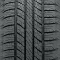 Goodyear Wrangler HP All Weather 235/55 R19 105V XL