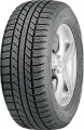 Goodyear Wrangler HP All Weather 275/65 R17 115H Goodyear Wrangler HP All Weather 275/65 R17 115H