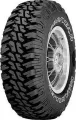Goodyear Wrangler MT/R 235/85 R16 114/111Q Goodyear Wrangler MT/R 235/85 R16 114/111Q