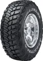 Goodyear Wrangler MT/R with Kevlar 235/85 R16 114/111Q Goodyear Wrangler MT/R with Kevlar 235/85 R16 114/111Q