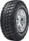 Goodyear Wrangler MT/R with Kevlar 265/70 R17 121/118Q