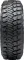 Goodyear Wrangler MT/R with Kevlar 265/70 R17 121/118Q
