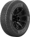 Goodyear Wrangler Territory AT/S 255/65 R18 111H Goodyear Wrangler Territory AT/S 255/65 R18 111H