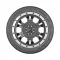 Goodyear Wrangler Territory HT 255/70 R17 112T