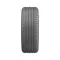 Goodyear Wrangler Territory HT 255/70 R17 112T