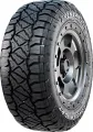 Grenlander Conquewind R/T 285/70 R17 116/113Q Grenlander Conquewind R/T 285/70 R17 116/113Q