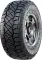 Grenlander Conquewind R/T 285/75 R16 116/113Q