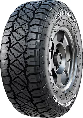 Grenlander Conquewind R/T 285/75 R16 116/113Q
