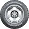 Grenlander Conquewind R/T 285/75 R16 116/113Q
