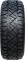 Grenlander Conquewind R/T 285/75 R16 116/113Q