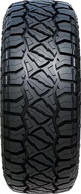 Grenlander Conquewind R/T 285/75 R16 116/113Q