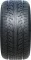 Grenlander Dias Zero 285/40 R22 110V