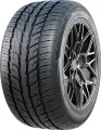 Grenlander Dias Zero 285/40 R22 110V Grenlander Dias Zero 285/40 R22 110V
