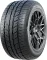 Grenlander Dias Zero 285/40 R22 110V