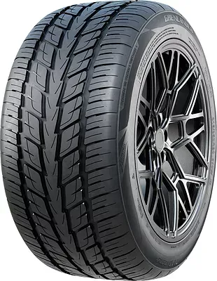 Grenlander Dias Zero 285/40 R22 110V
