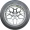 Grenlander Dias Zero 285/40 R22 110V