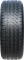 Grenlander Enri U08 295/40 R21 111W