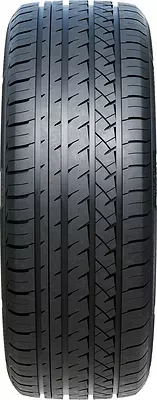 Grenlander Enri U08 295/40 R21 111W