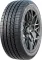 Grenlander Enri U08 295/40 R21 111W