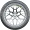 Grenlander Enri U08 295/40 R21 111W