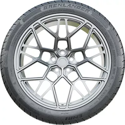 Grenlander Enri U08 295/40 R21 111W