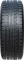 Grenlander GL868 Winter 275/60 R20 119H