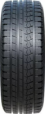 Grenlander GL868 Winter 275/60 R20 119H