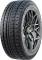 Grenlander GL868 Winter 275/60 R20 119H