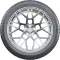 Grenlander GL868 Winter 275/60 R20 119H