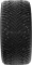 Grenlander IceDefensor Stud II (Нешип) 275/45 R21 110T