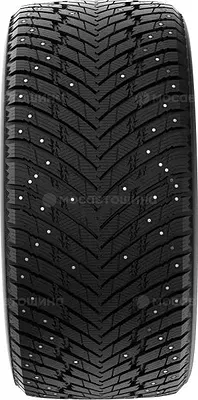 Grenlander IceDefensor Stud II (Нешип) 275/45 R21 110T