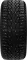 Grenlander IceDefensor Stud III (Нешип) 235/55 R19 105T