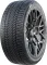 Grenlander IceHawke I 235/55 R20 105H