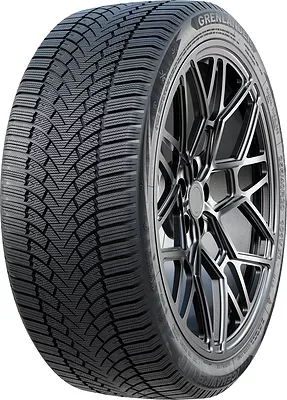 Grenlander IceHawke I 235/55 R20 105H