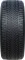 Grenlander IceHawke I 235/55 R20 105H