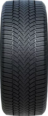 Grenlander IceHawke I 235/55 R20 105H
