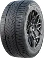 Grenlander IceHawke II 275/40 R22 107H Grenlander IceHawke II 275/40 R22 107H