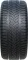 Grenlander IceHawke II 275/40 R21 107H