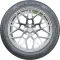 Grenlander IceHawke II 275/40 R21 107H