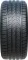 Grenlander L-Zeal56 275/50 R21 113V