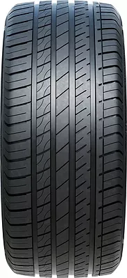 Grenlander L-Zeal56 275/50 R21 113V