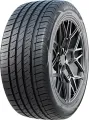 Grenlander L-Zeal56 275/40 R19 105W Grenlander L-Zeal56 275/40 R19 105W