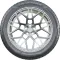 Grenlander L-Zeal56 275/50 R21 113V