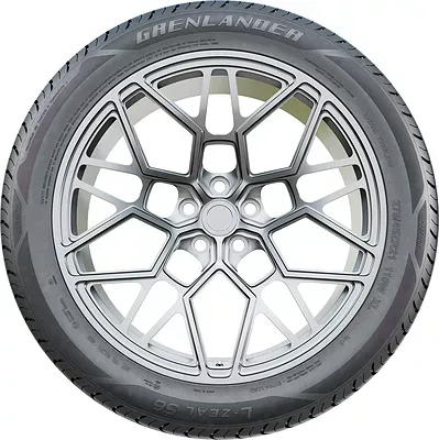 Grenlander L-Zeal56 275/50 R21 113V