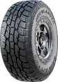 Grenlander Maga A/T Two 305/50 R20 120S Grenlander Maga A/T Two 305/50 R20 120S