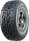 Grenlander Maga A/T Two 265/65 R17 112T