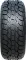 Grenlander Maga A/T Two 265/65 R17 112T