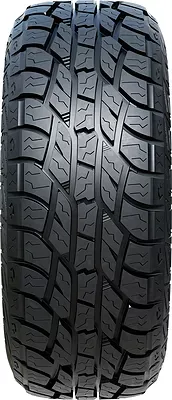 Grenlander Maga A/T Two 265/65 R17 112T