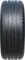 Grenlander Maho79 285/60 R18 116H