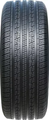Grenlander Maho79 285/60 R18 116H